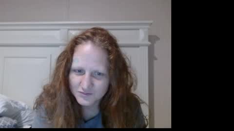 moonlightsage143 online show from June 7, 1:59 pm