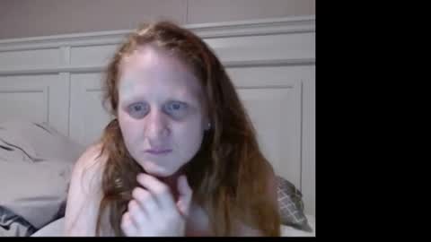 moonlightsage143 online show from June 9, 11:49 pm
