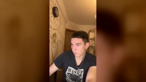 Snapshot of moonlightvera chatting on December 17, 7:42 pm ARTUR online show from December 17, 7:42 pm