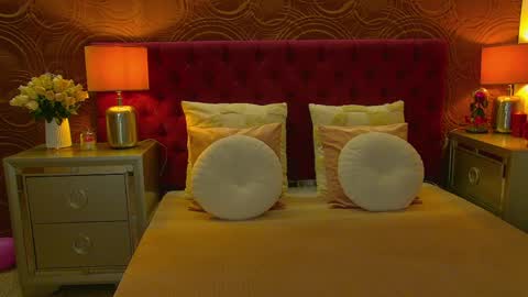 moonligt_iris online show from April 26, 4:21 am