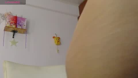 Snapshot of moonlunita_ chatting on June 1, 8:54 pm Luna online show from June 1, 8:54 pm