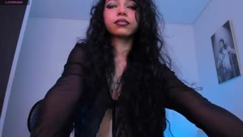 Snapshot of moonmadison chatting on July 13, 5:16 pm Madison online show from July 13, 5:16 pm