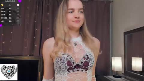 Eva online show from September 19, 7:14 pm