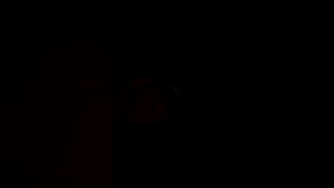 moonpie421 online show from May 28, 3:37 am