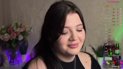 Ri online show from February 22, 11:46 pm