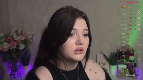 Ri online show from February 23, 2:51 am