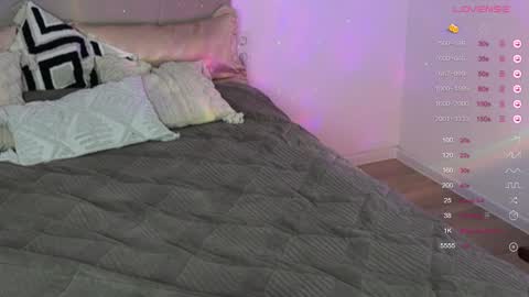 Ri online show from March 12, 12:53 am