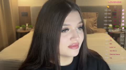 Ri online show from October 14, 8:09 pm