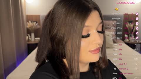 Ri online show from November 2, 10:12 pm