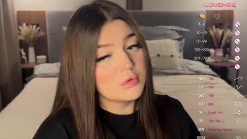 Ri online show from November 13, 9:36 pm