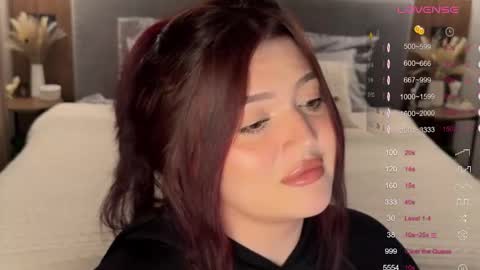 Ri online show from December 15, 10:25 pm