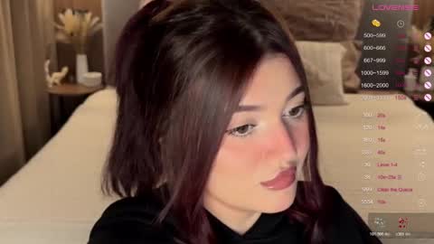 Ri online show from December 21, 10:50 pm