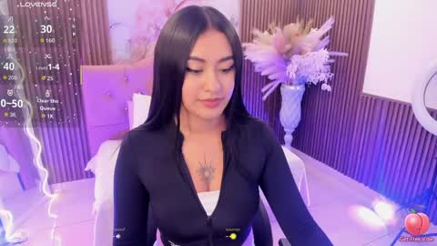 Moon  online show from May 28, 11:51 am