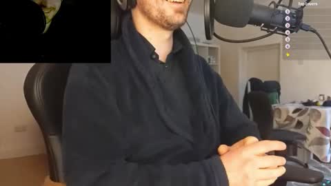 Moonsire online show from January 29, 8:51 am