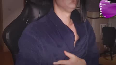 Moonsire online show from September 14, 5:01 pm