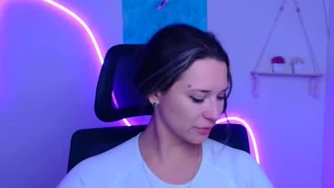 Susanna online show from December 21, 12:12 pm