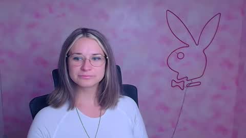 Susanna online show from January 16, 12:20 pm