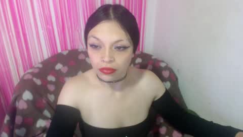 luna online show from January 26, 8:57 am