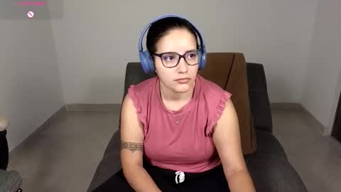 Moon Woman online show from September 24, 3:10 am