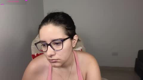 Moon Woman online show from December 21, 3:57 am