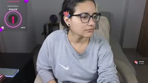 Snapshot of moonwoman_ chatting on July 14, 2:38 am Moon Woman online show from July 14, 2:38 am
