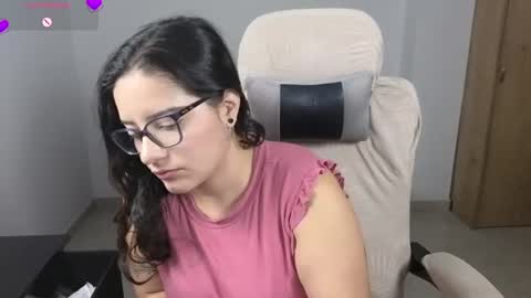 Snapshot of moonwoman_ chatting on August 2, 3:16 am Moon Woman online show from August 2, 3:16 am