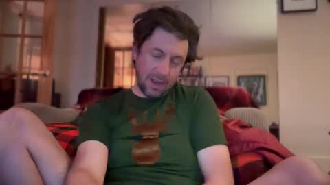 Moon online show from December 11, 4:07 am