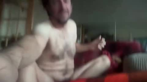 Moon online show from December 17, 3:06 pm