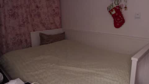 Snapshot of moore_alice chatting on January 7, 12:24 am moore_alice online show from January 7, 12:24 am