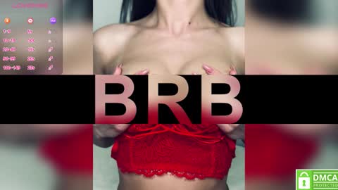 Please call my Kattypvt 60 tk in minut open Free Lovense control in pvt online show from November 8, 9:13 pm