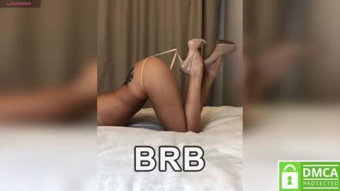 Please call my Kattypvt 60 tk in minut open Free Lovense control in pvt online show from February 23, 9:23 pm