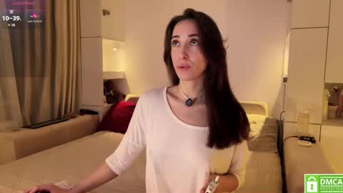 Please call my Kattypvt 60 tk in minut open Free Lovense control in pvt online show from March 6, 10:28 pm