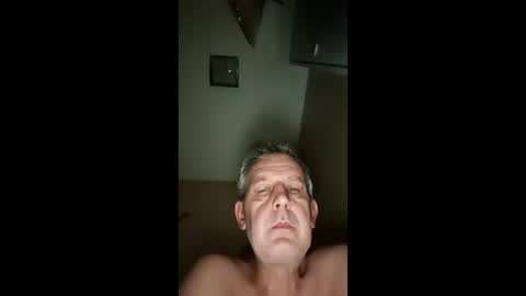 moos1 online show from September 20, 3:07 am