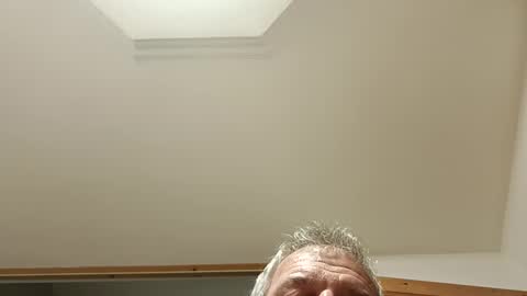 moos1 online show from September 22, 1:07 am