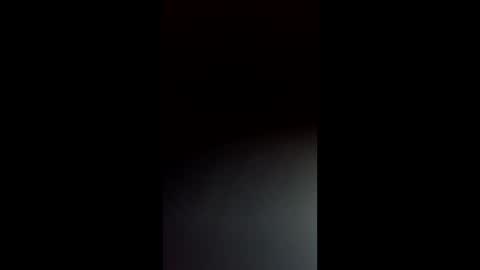 moos1 online show from October 1, 5:46 am