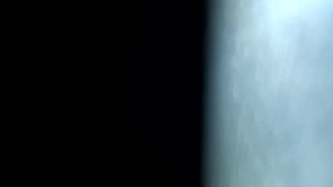 moos1 online show from March 10, 6:40 am