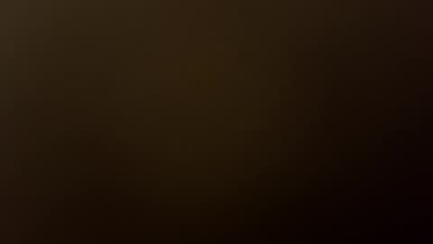 Snapshot of moos1 chatting on May 20, 3:34 am moos1 online show from May 20, 3:34 am