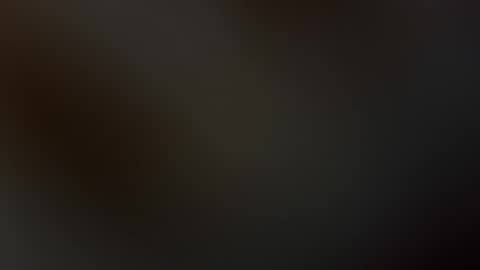 Snapshot of moos1 chatting on May 23, 3:45 am moos1 online show from May 23, 3:45 am