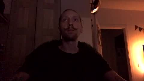 Snapshot of mopsmudrec chatting on November 6, 2:56 am mopsmudrec online show from November 6, 2:56 am