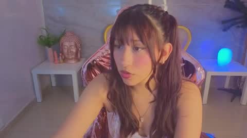 Mora  online show from March 8, 3:32 am