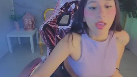 Mora  online show from March 14, 3:45 am