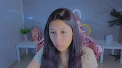 Mora  online show from March 15, 12:11 pm