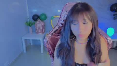 Mora  online show from March 18, 3:09 am