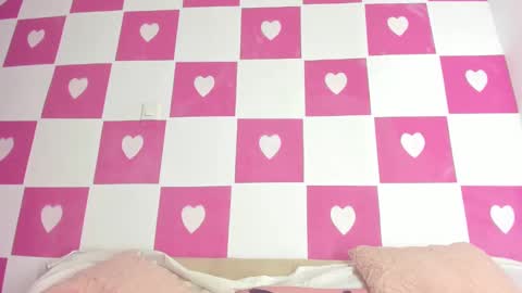 Snapshot of moraazul_sweet_ chatting on February 22, 3:12 am moraazul online show from February 22, 3:12 am