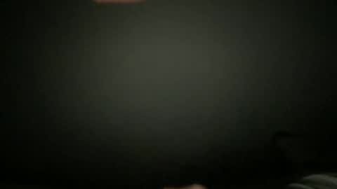 Morad online show from January 7, 12:03 am