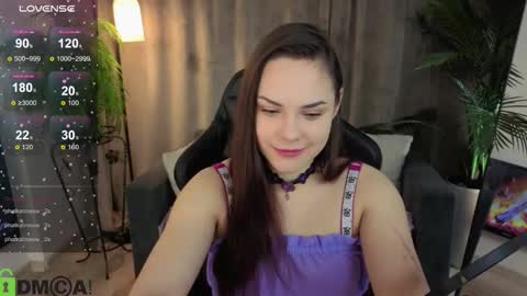 morana_01 online show from December 15, 4:11 pm