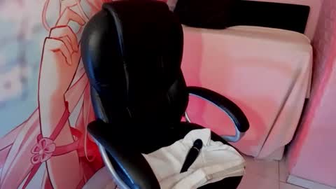 morana__hot online show from February 13, 5:03 am