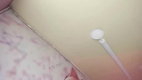 morana__hot online show from February 24, 7:50 am