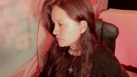 morana__hot online show from March 10, 2:49 am