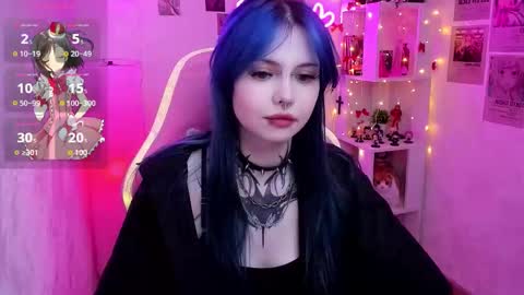 Morana online show from March 2, 5:08 am